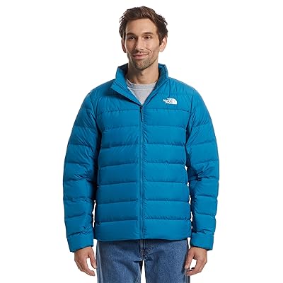 The North Face Aconcagua 3 Jacket Men