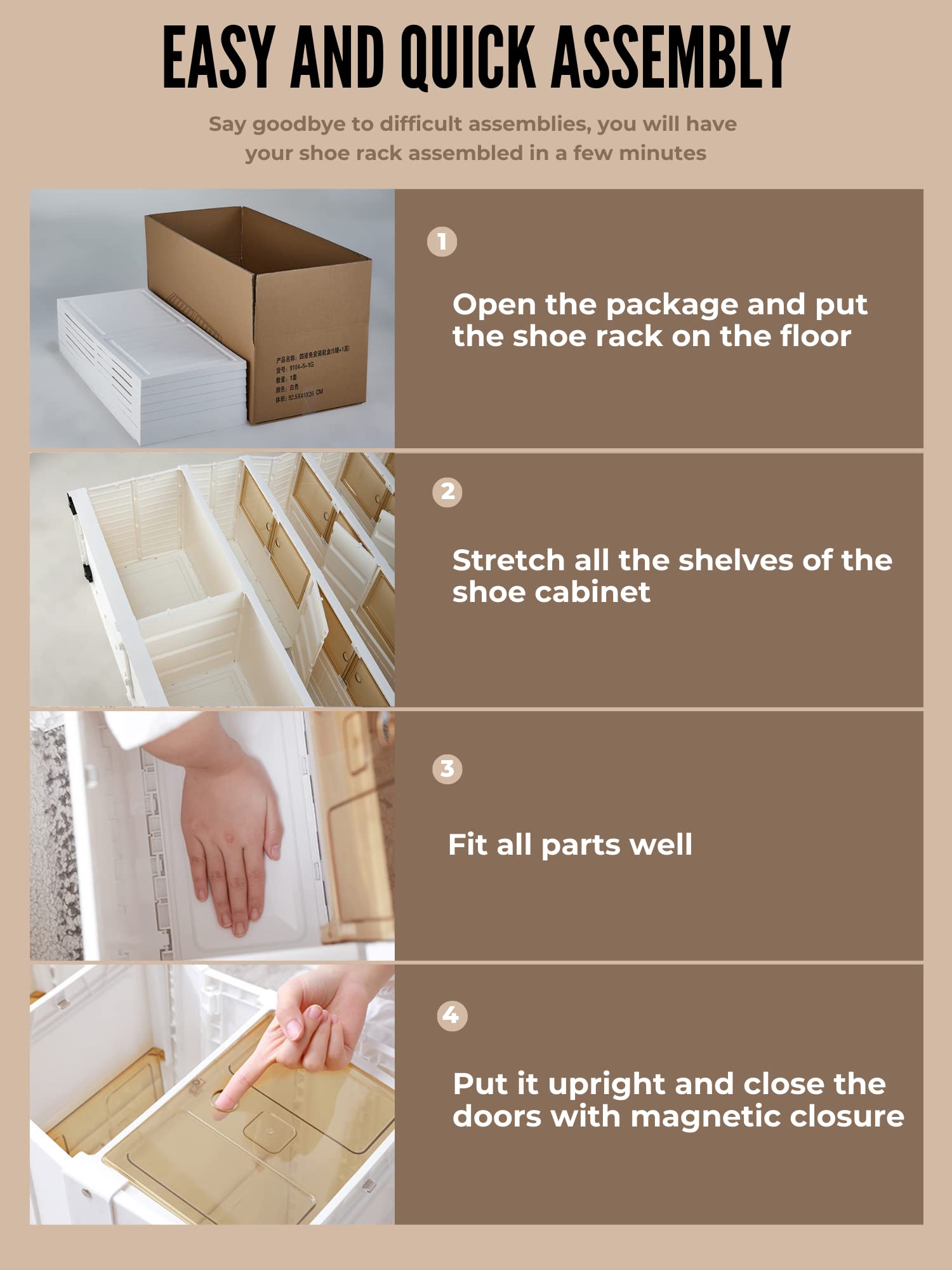 View 6