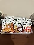 Review Image by SH SH
