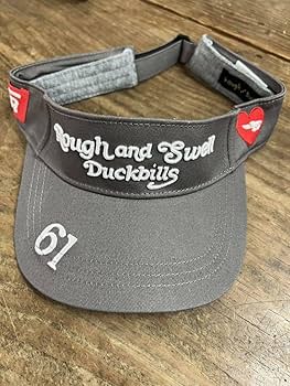 ラフ＆スウェル　ゴルフ　キャップ　ユニセックス　フリーサイズ　新品未使用 ラフ＆スウェル ゴルフ キャップ ユニセックス フリーサイズ