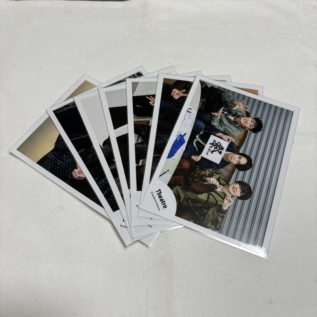 Man 岩本照 公式写真 71枚（GALAグッズ写真5枚含む） Amazon.co.jp: 祭 GALA Snow Man 岩本照 オフショット 公式写真