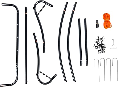 Miniatura 5 de CHAMPRO Pantalla de rebote