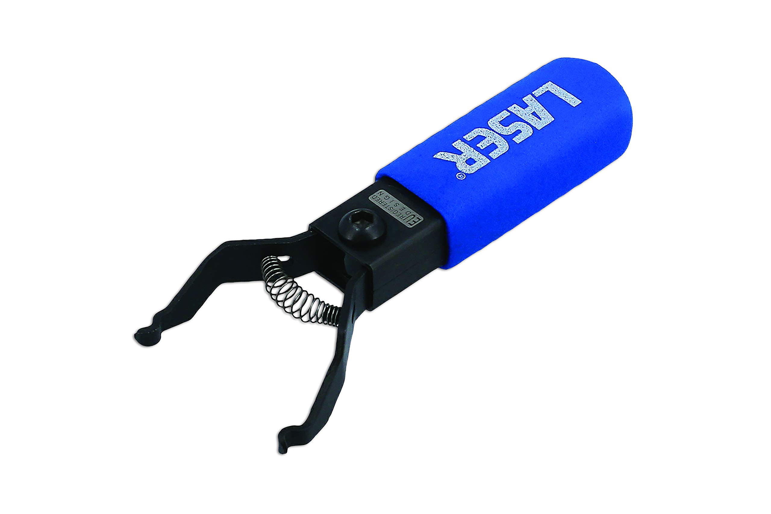 Laser 7826 Scarab Quick Connector narzędzie do odłączania