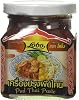 Lobo Pad Thai Paste, 280 g