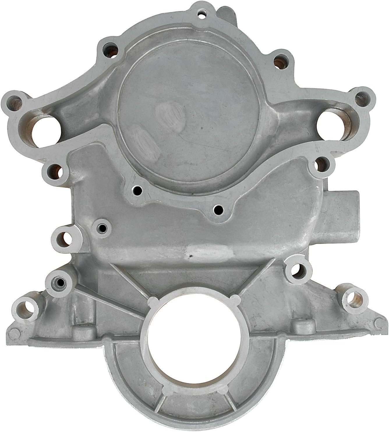 Allstar Performance ALL90015 Timing Cover