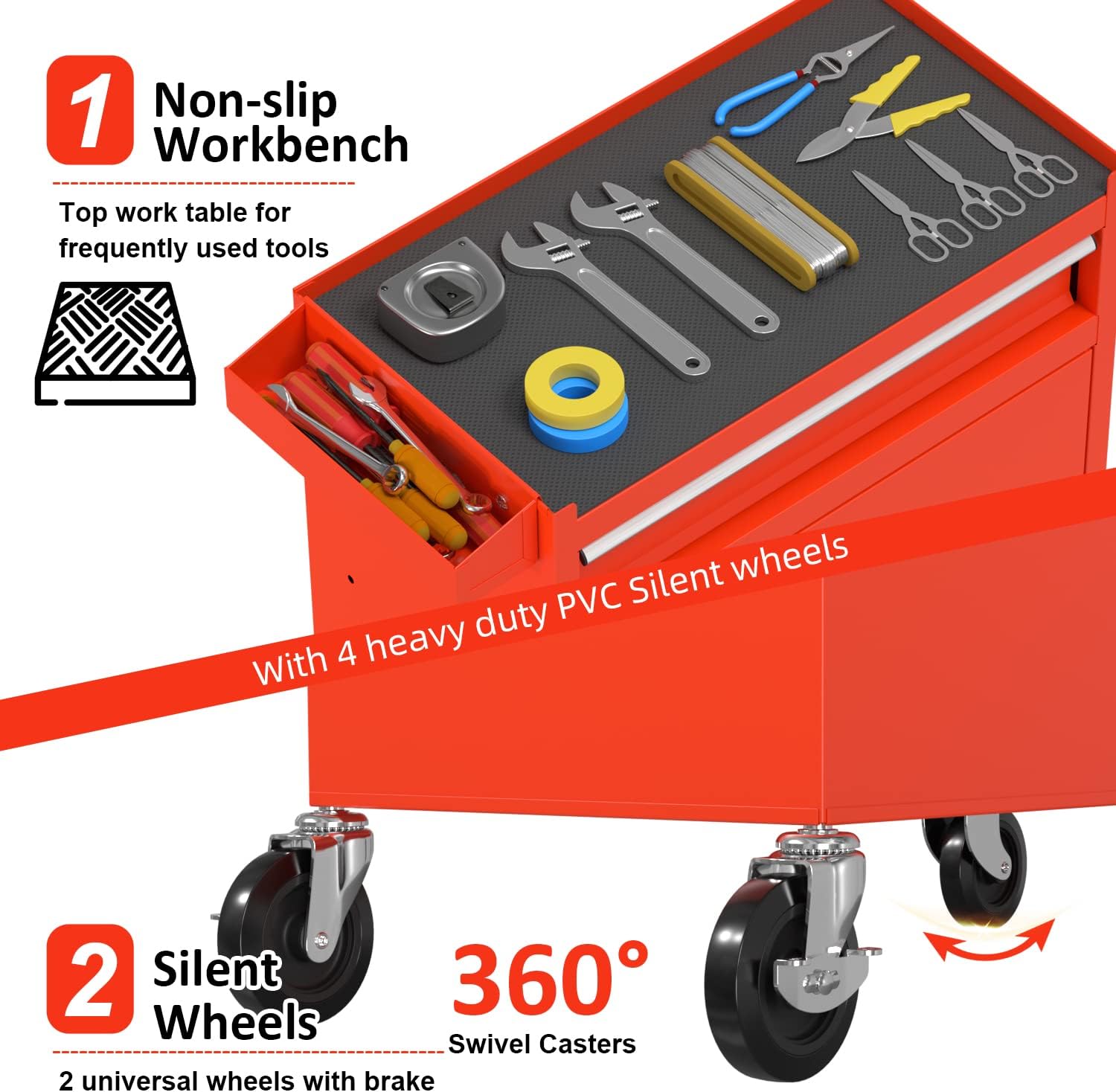 RioFerdinandサイン入りハット2002WCナイジェリア戦直後のサイン