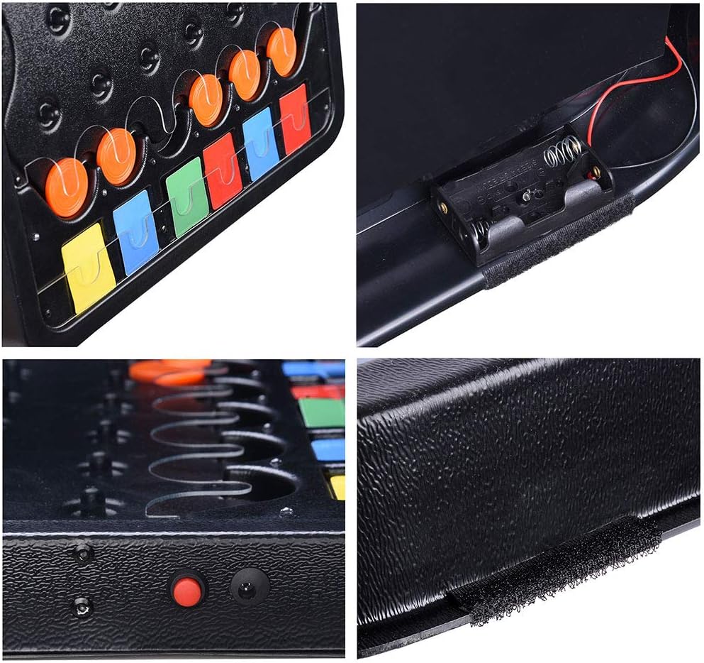 ボクシング　イベンダー・ホリフィールド　証明書付き　直筆サイン入りフォト ボクシングイベンダー・ホリフィールド証明書付き直筆サイン入りフォト