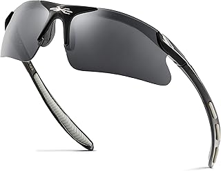 x loop sunglasses singapore