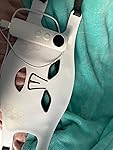 Review Image by areallifeunicorn areallifeunicorn