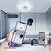 Product Photo 6