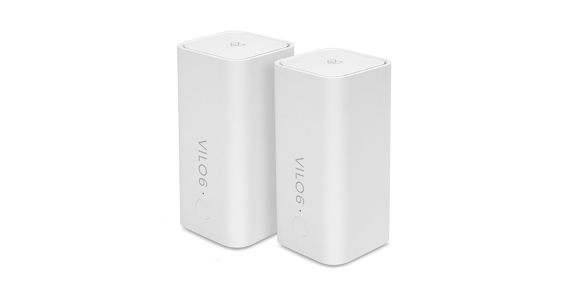 【OMMO】MESH DOCKING WAVE TOP f1925d3ac01cf98b13ebfe78217f18