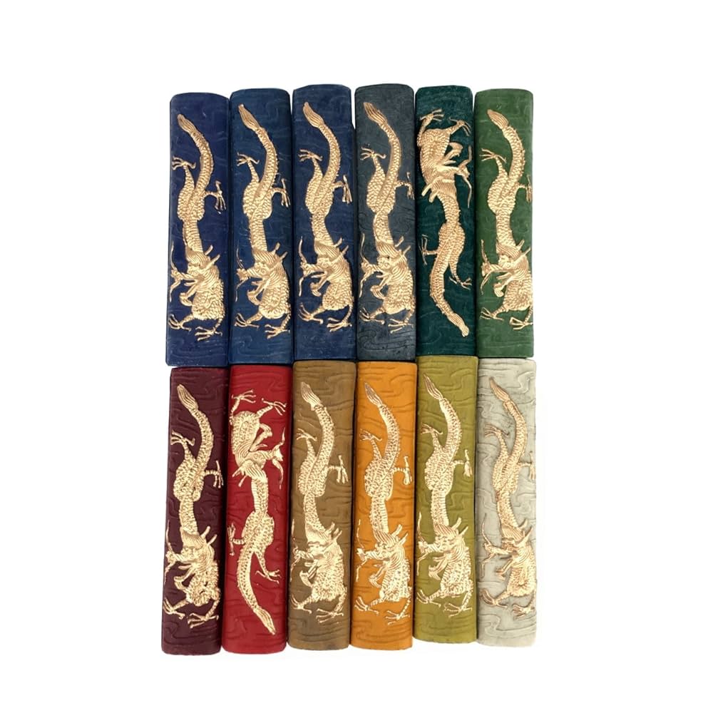 胡開文製 文房具セット 限定・新品】WORLD KRAFT ワールドクラフト 文房具 セット 激安