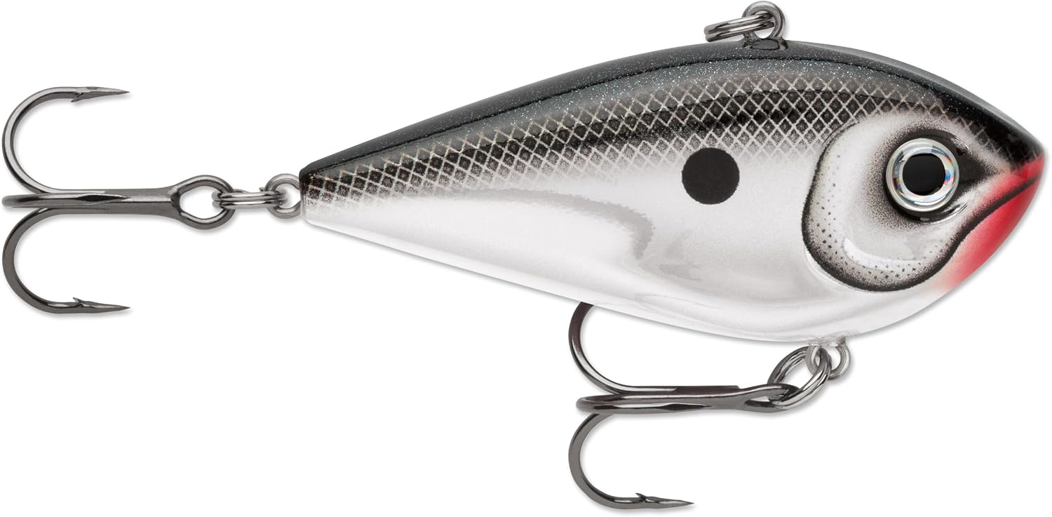 Rapala Snare 50