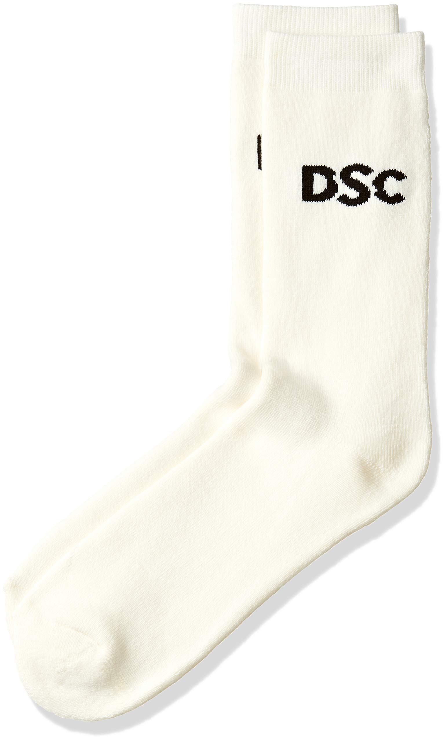 Passion Cotton Socks-image-30