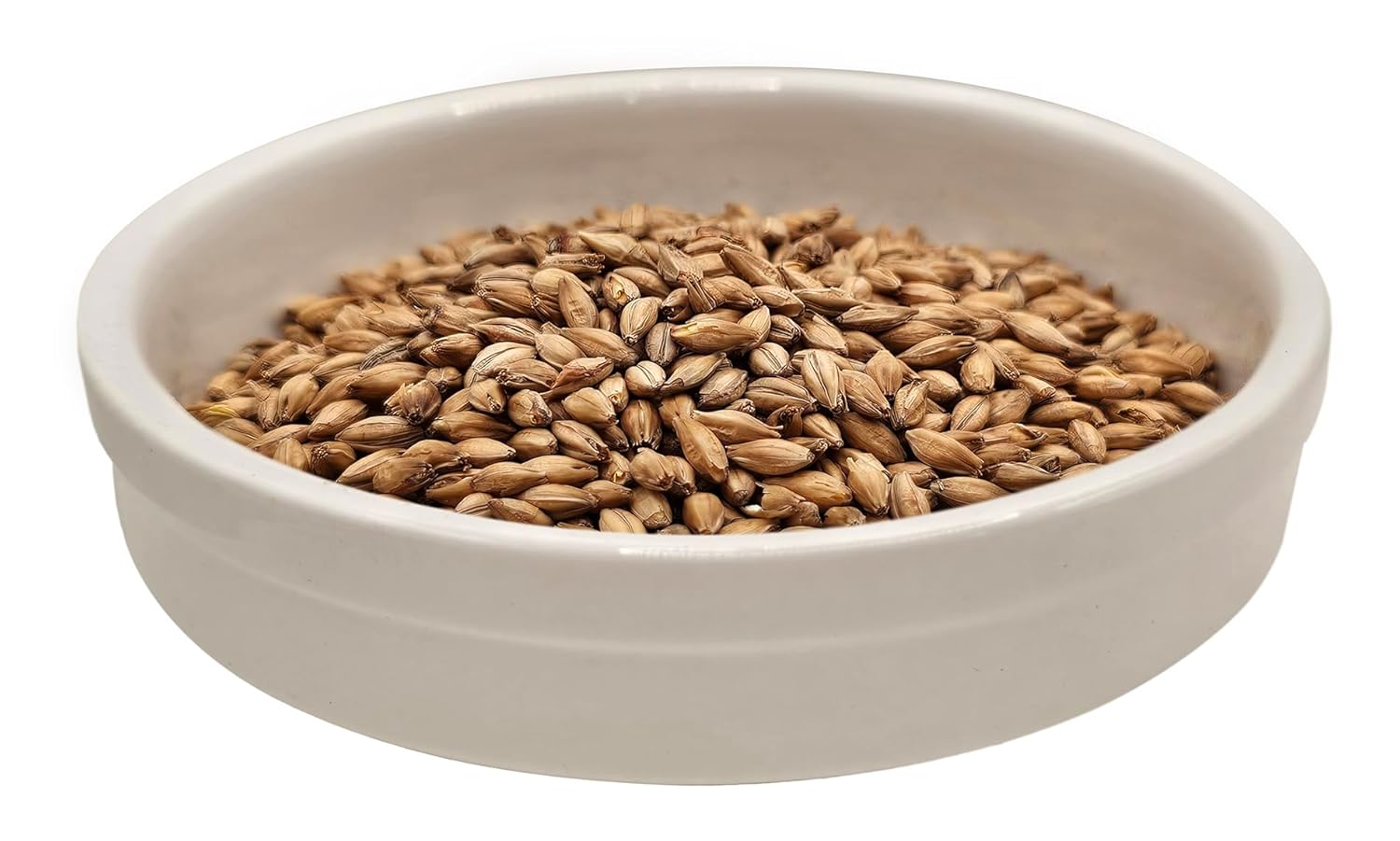 Home Brew Ohio Crisp Maris Otter Grain 55lb