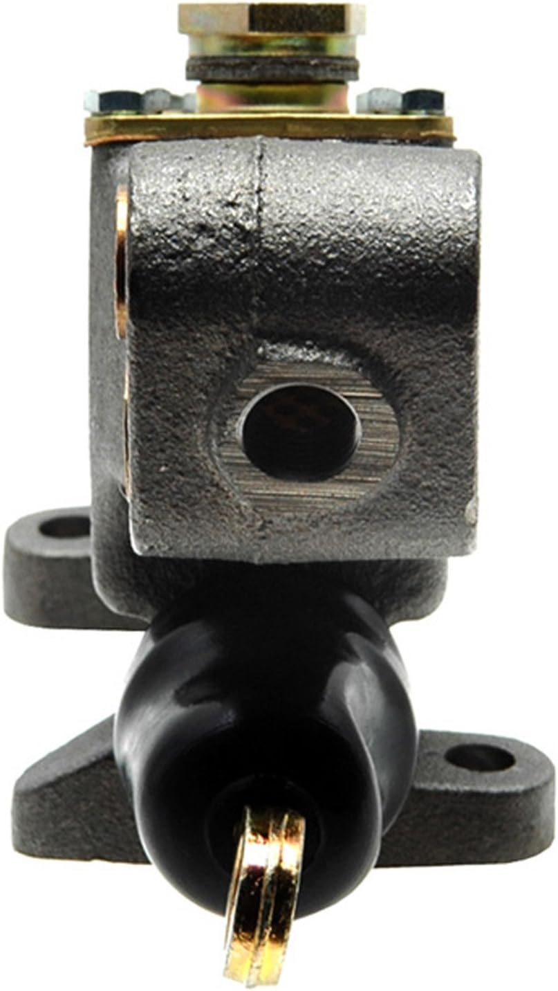 ACDelco Gold 18M988 (19106774) Brake Master Cylinder Assembly