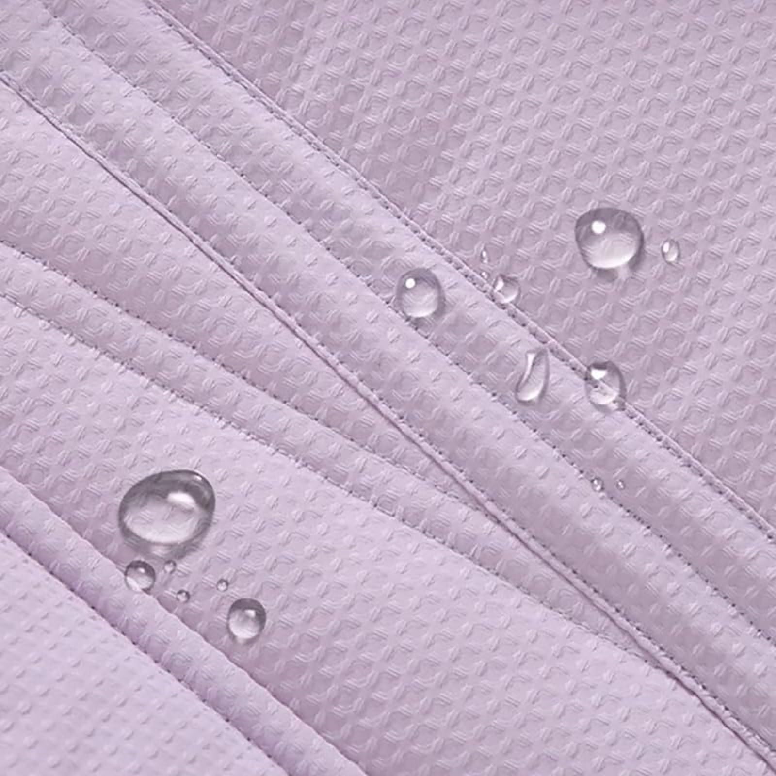 Parka invernale lungo per ragazze oversize imbottito piumino con cappuccio per adolescenti bambini bottoni a pressione antivento piumino capispalla colletto in pelliccia sintetica giacche da neve