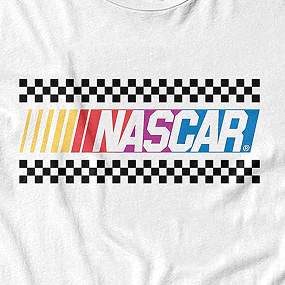 ナスカーダイナミックなレースカーTシャツ 楽天市場】90's 人気 黒 □ M&M'S ナスカー レーシングカー 両面