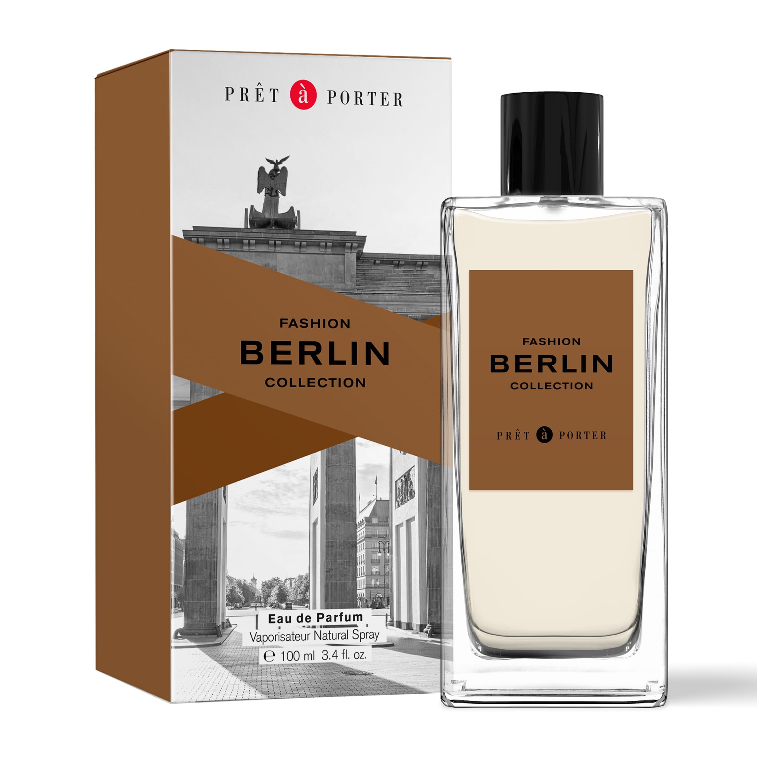 elfbar nachfüll pod läuft aus E-liquide ADALYA Berlin Nights 10mL 20mg/mL – La Havane Nîmes main image 0