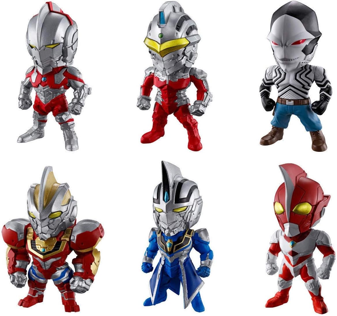 Papo パポ フィギュア ドラゴン キメラ パポ キメラ - イケメン