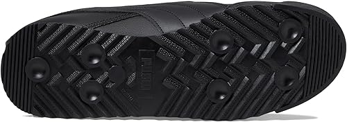 Miniatura 3 de PUMA Mercedes AMG Petronas Roma