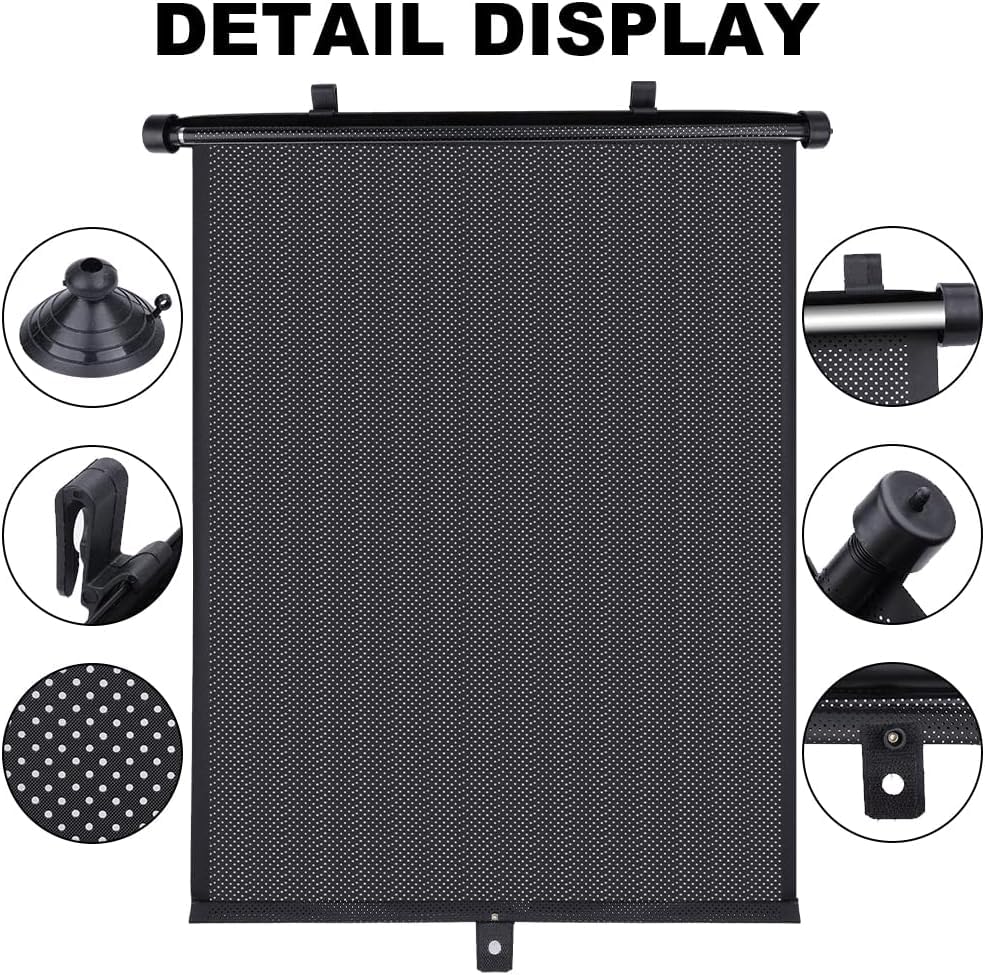 interior, Compra de libro digital Imagen adicional