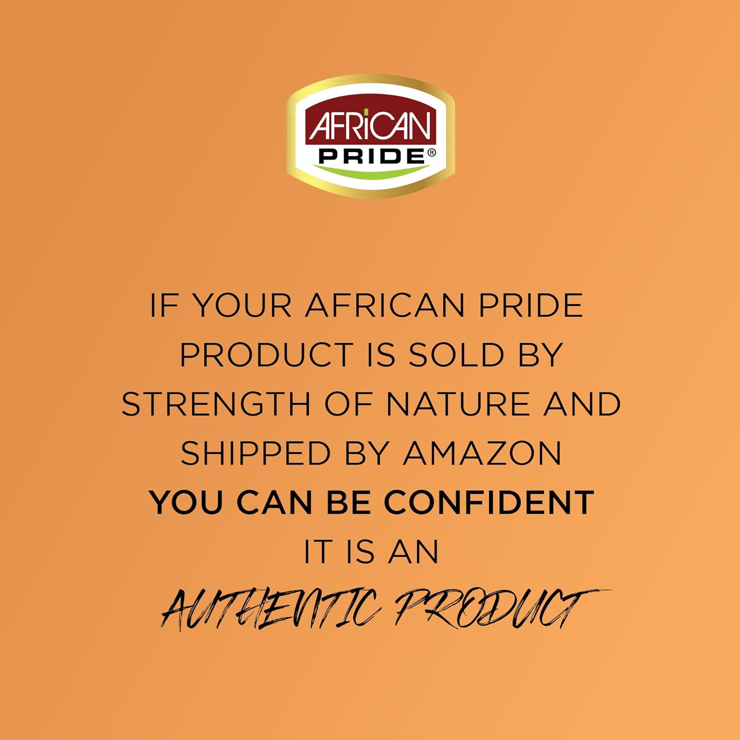 African Pride Black Castor Miracle Extra Hold Braid, Loc, Twist Gel (3 Pack) - Braiding Hair Gel, Edge Control & Tames Frizz, No Flake | Natural Ingredients, Black Castor & Coconut Oil | 12oz