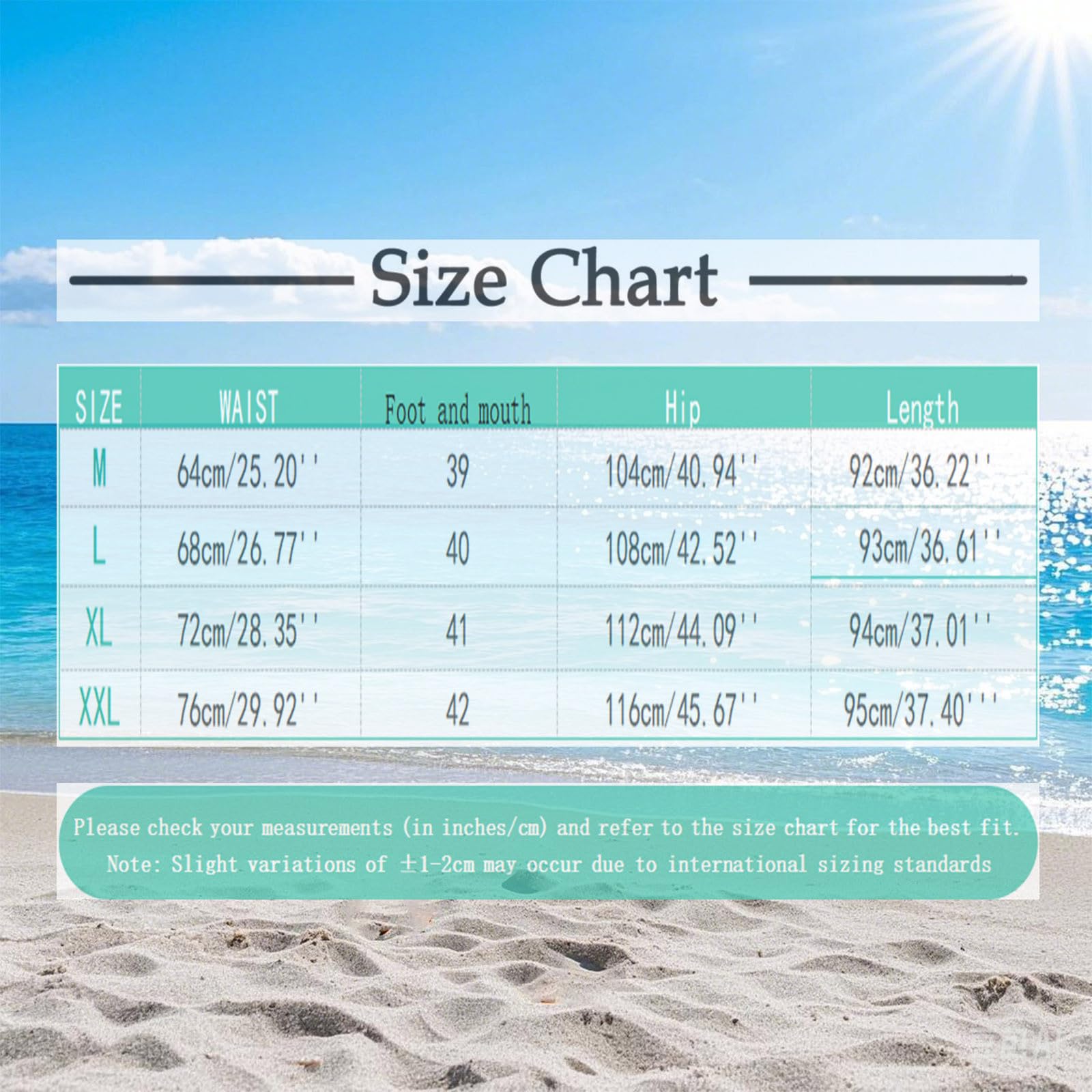 Womens Cotton Linen Harem Cropped Pants Casual Loose Comfy Breathable Trousers Elastic Waist Beach Pant with Pocket Black