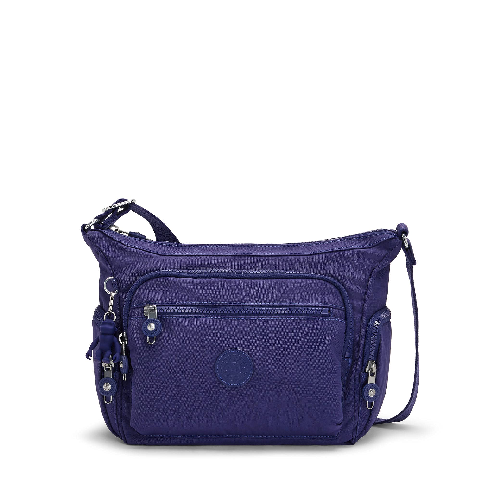 kipling Women's Gabbie Small Crossbody Bag-picture-23