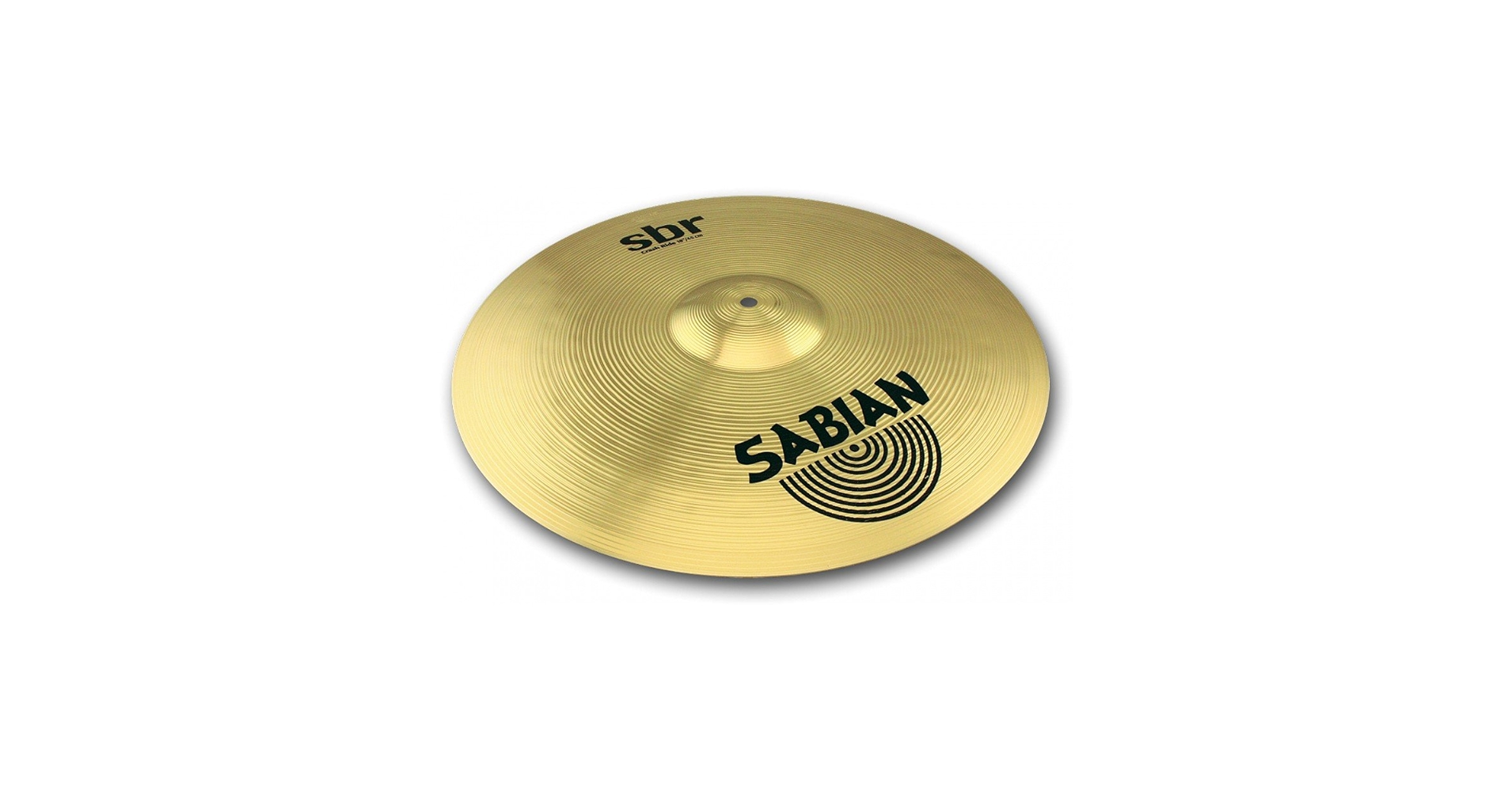 SABIAN セイビアン 18/45cm crash Amazon.com: SABIAN 18