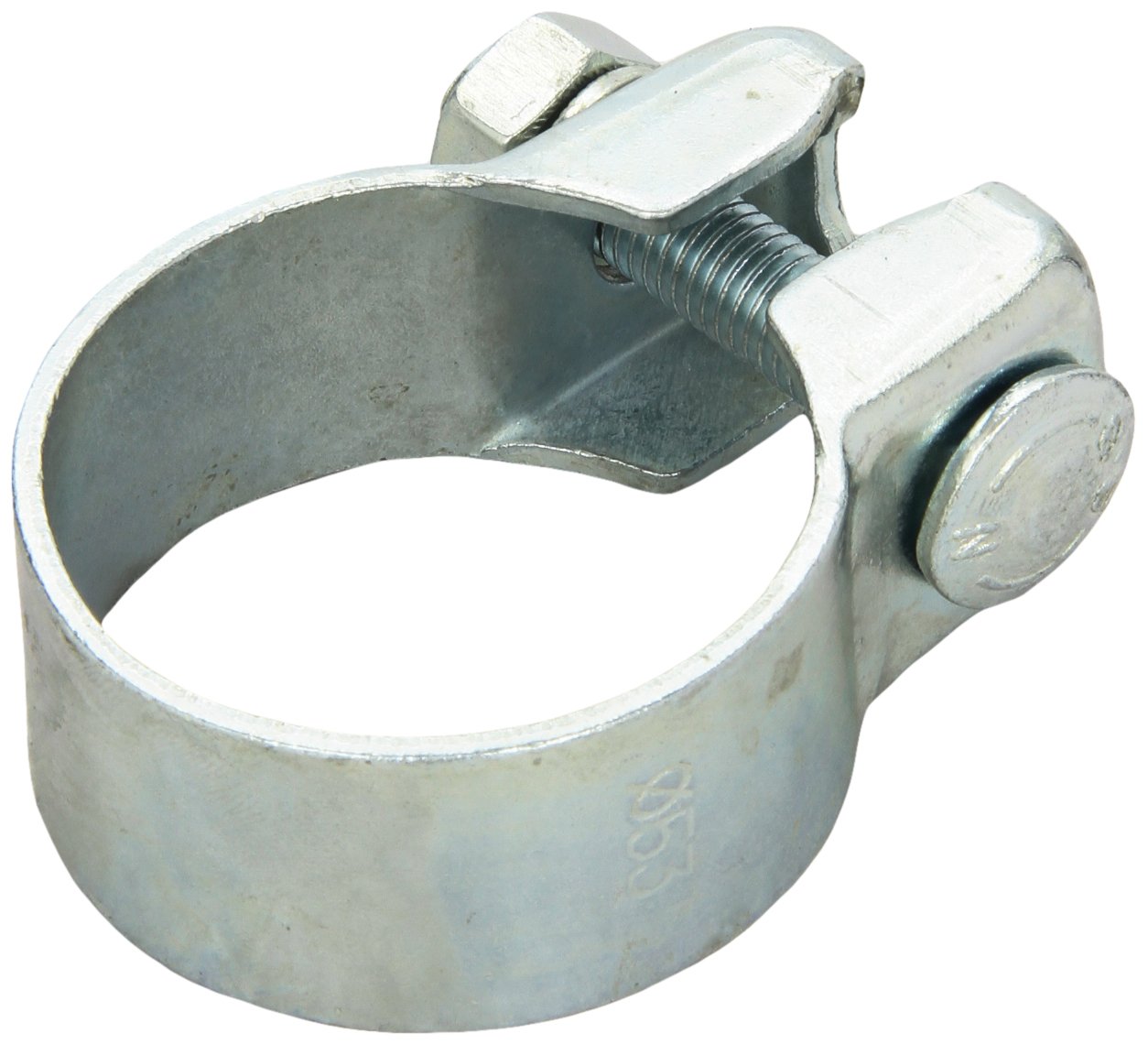 FA1 951-953 Rohrverbinder, Abgasanlage