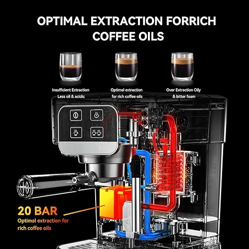 Miniatura 4 de TEM611612 (EM612)