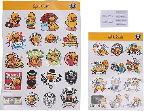 Miniatura 6 de CNCEST Carro de viaje portátil para niños de 20 pulgadas, portátil, universal, impermeable, unisex, con cerradura, adecuado para niños menores de 6