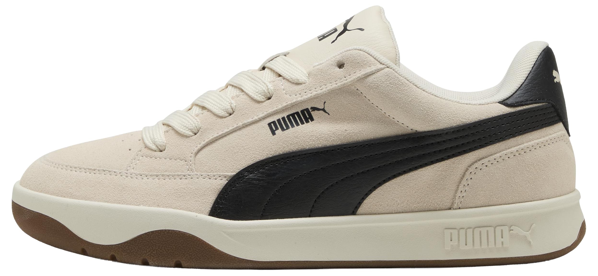 PUMA Park LT SD