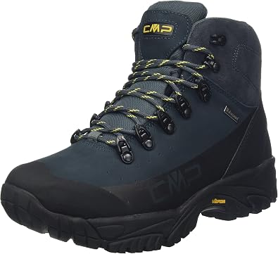 Pantalones de Trekking Salomon online | Campz.es