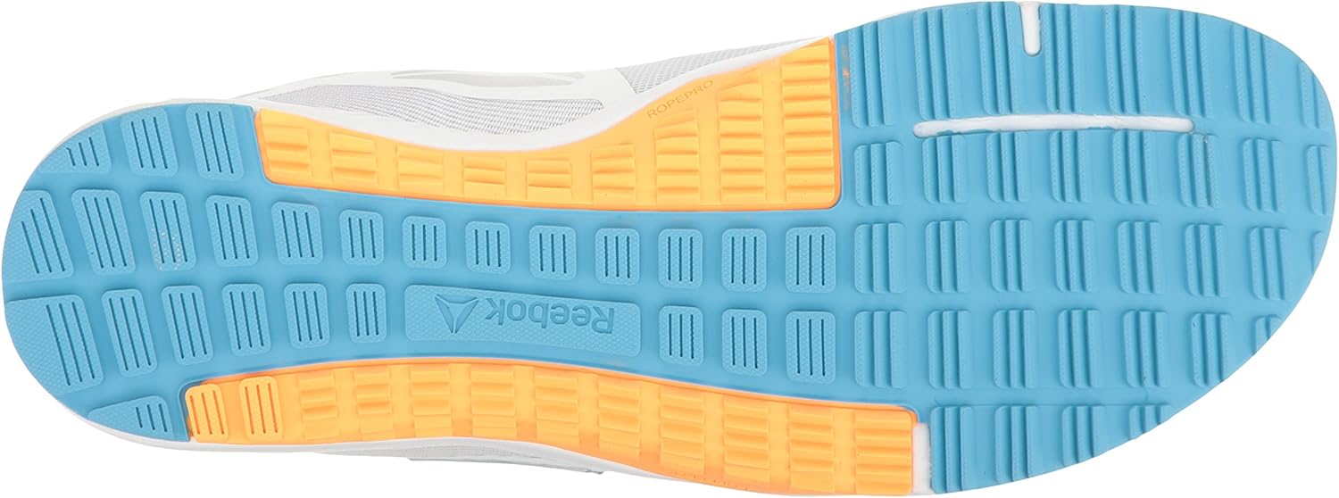 Reebok Men's ROS Workout TR 2.0 Cross Trainer Shoes