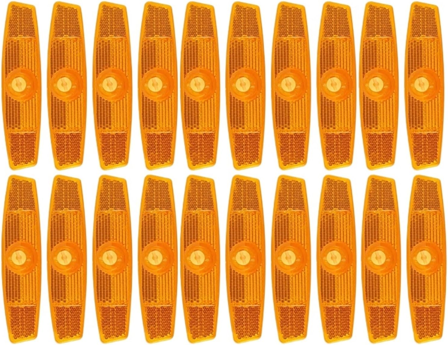 Bike Spoke reflectors Safety Bike Spoke Reflector Rim Spoke Reflectors Warning Bicycle Wheel Rim Light Reflective Light Bicycle Accessories Bike reflectors for Night Riding