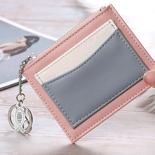 Miniatura 5 de 50 dijes de plata antigua con forma de pez de Jesús, de aleación vintage con forma de pez cristiano, suministros para manualidades, pulseras,