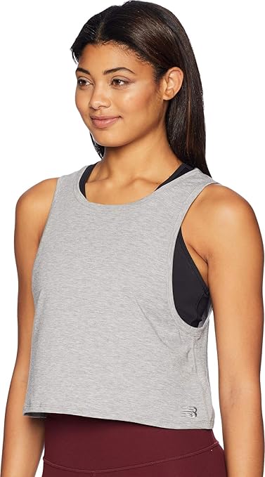 new balance transform tank