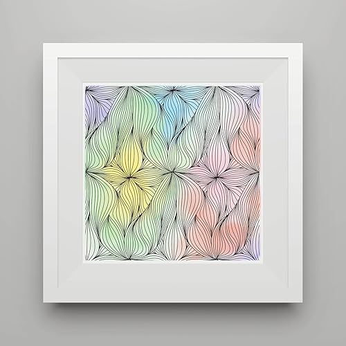 Vista 14 de Florecer flores fondo sellos transparentes para hacer tarjetas, plantas decorativas, fondo, sellos de silicona transparente para manualidades