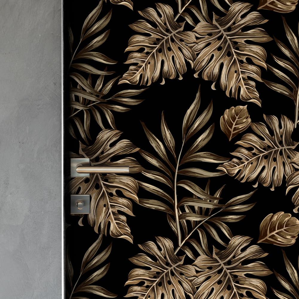 kina Pellicola Adesiva Mobili Casa Cucina Bagno Modello RA0037 60x300 cm | Materiale PVC, Impermeabile, Protezione Antigraffio, Decorazione, Senza Bolle, Facile Applicazione, Made in Italy