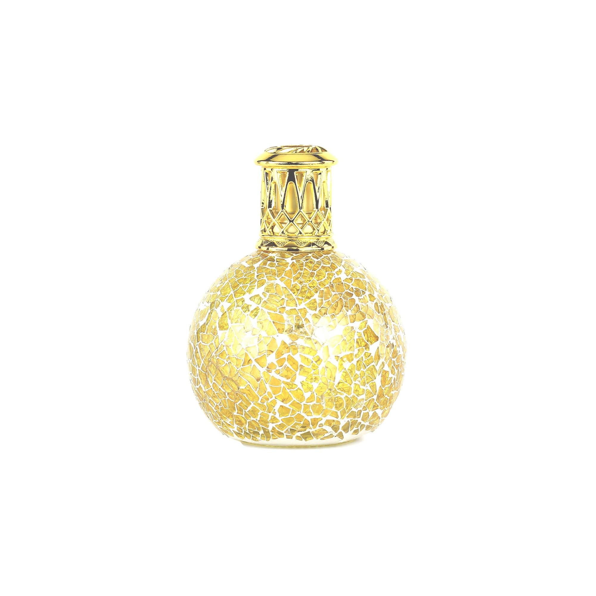 Ashleigh & Burwood Buttercup Small Fragrance Lamp