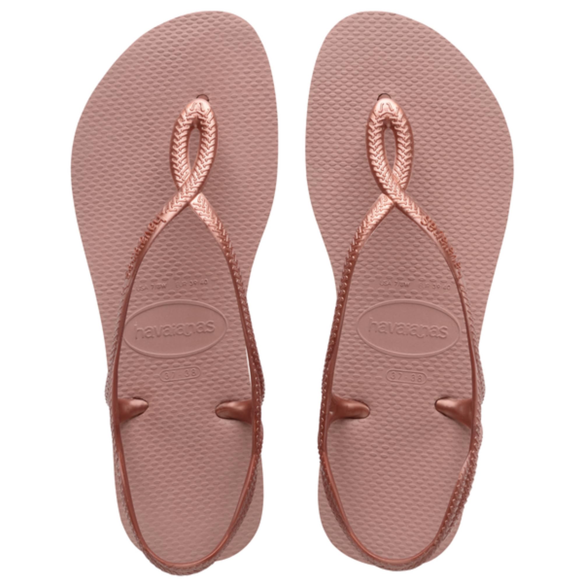 Havaianas Damen LunaZehentrenner