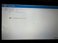 Review Image by Oso Rojo Oso Rojo