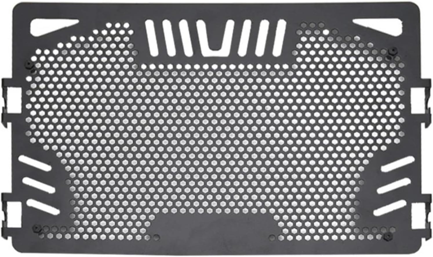 渋い！Gnu ダニーキャス153 2025年最新】gnu kassの人気アイテム