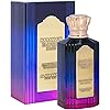 Product Photo 9