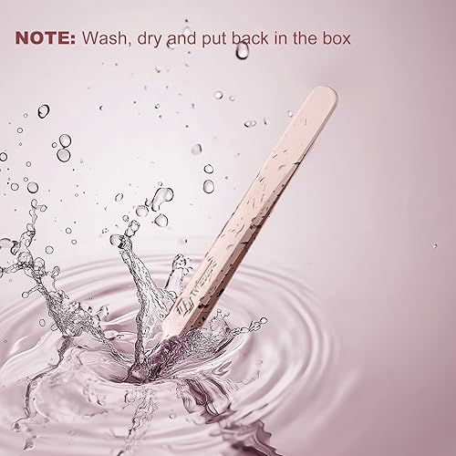 Miniatura 7 de WSYUB Pinzas profesionales para eliminar puntos negros, extractor de acné, kit de herramientas para reventar espinillas, clip para puntos blancos,