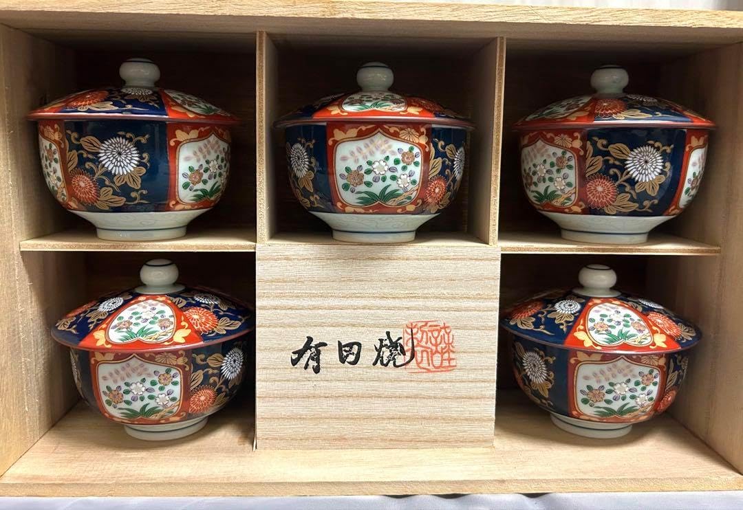 現代美術　坂爪厚生　直筆サイン『菜食主義者の椅子』エッチング 0428B 現代美術坂爪厚生直筆サイン『菜食主義者の椅子』エッチング 0428B