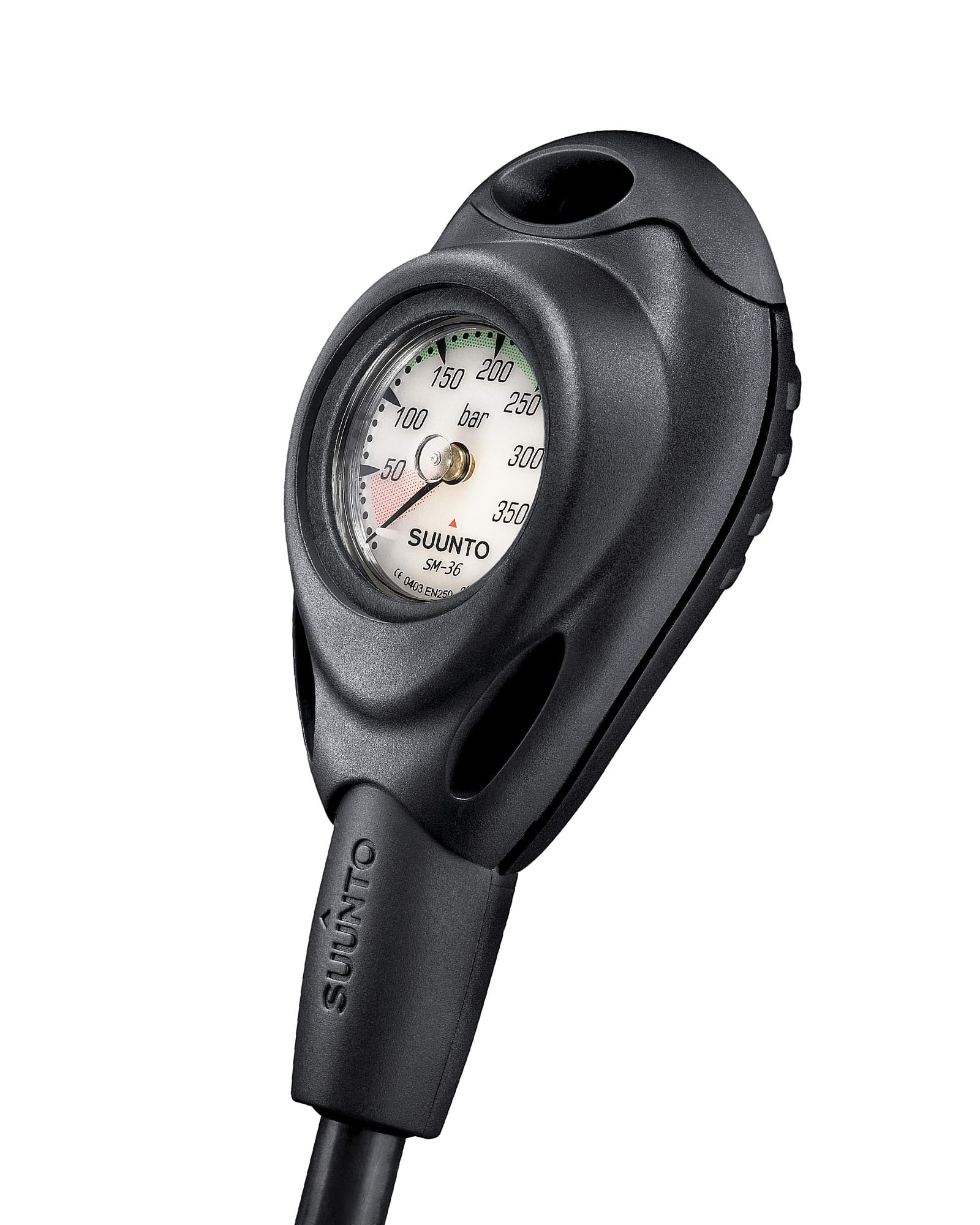 Suunto Dive Combo Konsole CB-ONE