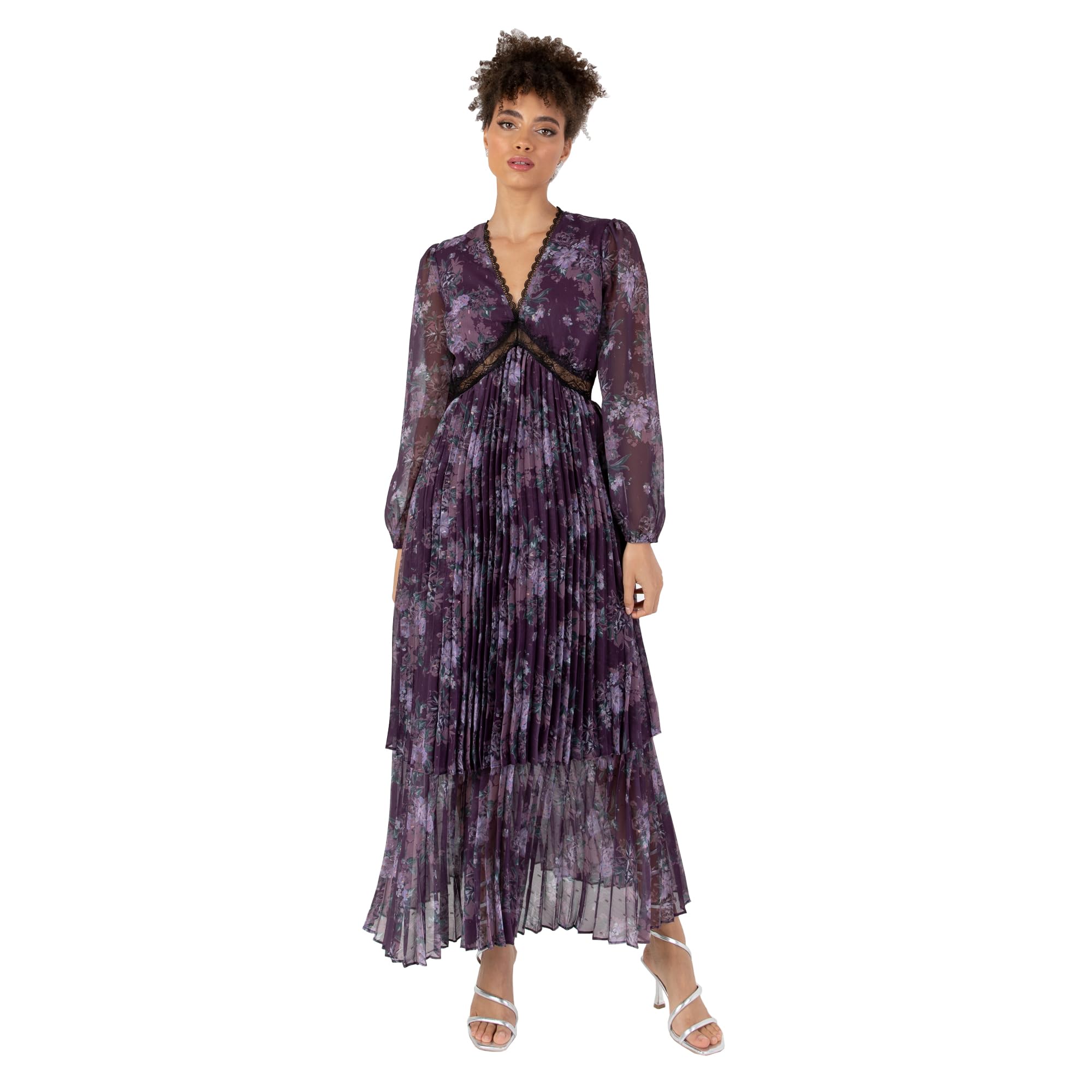 "Premium Picks at Prime Prices - Plaza Collection"